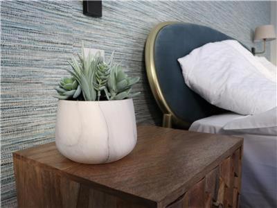 Chapel Lodge - Roof Top Garden!Perfect For Your Family Bath Esterno foto